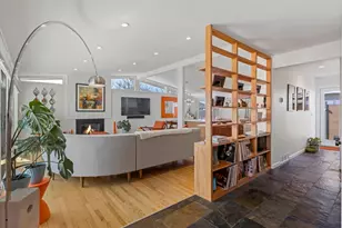 5471 S Dunbarton Dr E, Murray, UT 84117 - Photo 5