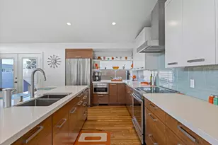 5471 S Dunbarton Dr E, Murray, UT 84117 - Photo 11