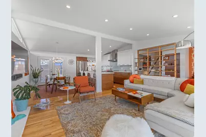 5471 S Dunbarton Dr E, Murray, UT 84117 - Photo 7