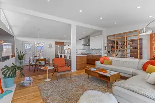 5471 S Dunbarton Dr E, Murray, UT 84117 - Photo 7