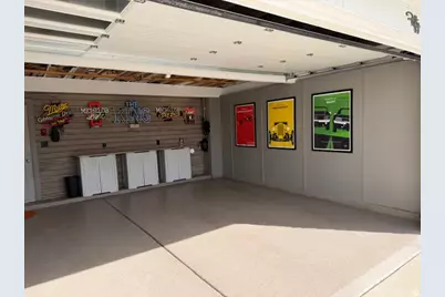 5471 S Dunbarton Dr E, Murray, UT 84117 - Photo 43