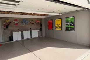 5471 S Dunbarton Dr E, Murray, UT 84117 - Photo 43