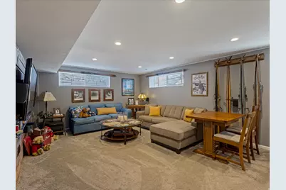 5471 S Dunbarton Dr E, Murray, UT 84117 - Photo 25