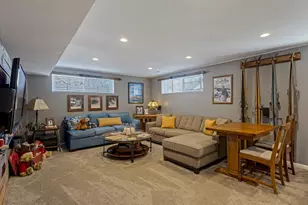 5471 S Dunbarton Dr E, Murray, UT 84117 - Photo 25