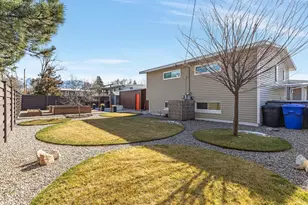 5471 S Dunbarton Dr E, Murray, UT 84117 - Photo 35