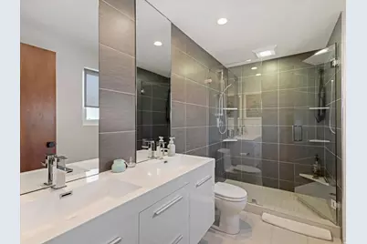 5471 S Dunbarton Dr E, Murray, UT 84117 - Photo 23