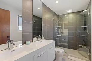 5471 S Dunbarton Dr E, Murray, UT 84117 - Photo 23