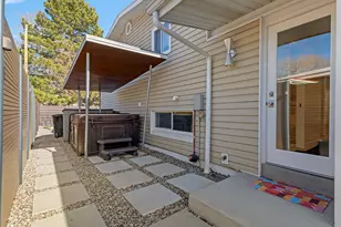 5471 S Dunbarton Dr E, Murray, UT 84117 - Photo 17