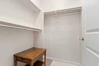 2150 S Main St W #219, Salt Lake City, UT 84115 - Photo 15