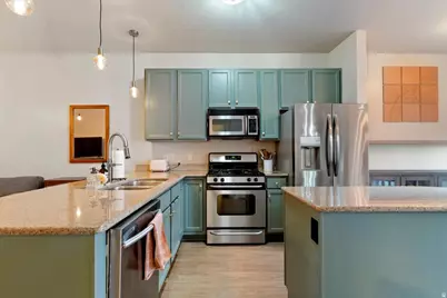 2150 S Main St W #219, Salt Lake City, UT 84115 - Photo 11