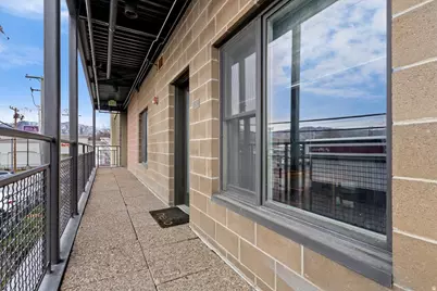2150 S Main St W #219, Salt Lake City, UT 84115 - Photo 3