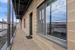 2150 S Main St W, Salt Lake City, UT 84115 - Photo 3