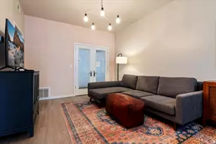 2150 S Main St W, Salt Lake City, UT 84115 - Photo 7