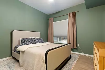 2150 S Main St W #219, Salt Lake City, UT 84115 - Photo 13