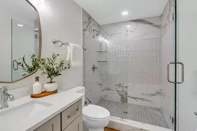 1108 E 2620 N, Provo, UT 84604 - Photo 27