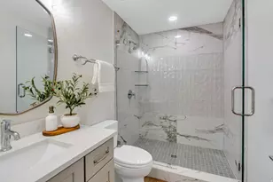 1108 E 2620 N, Provo, UT 84604 - Photo 27