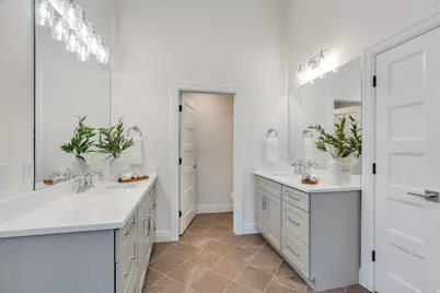 1108 E 2620 N, Provo, UT 84604 - Photo 21