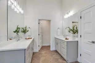 1108 E 2620 N, Provo, UT 84604 - Photo 21