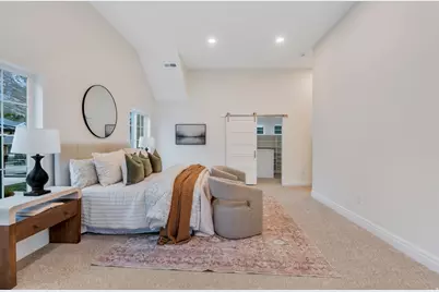 1108 E 2620 N, Provo, UT 84604 - Photo 17