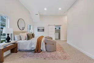 1108 E 2620 N, Provo, UT 84604 - Photo 17