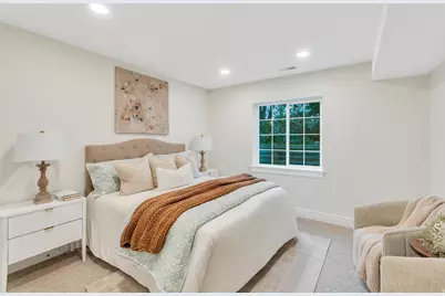 1108 E 2620 N, Provo, UT 84604 - Photo 33