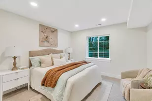 1108 E 2620 N, Provo, UT 84604 - Photo 33