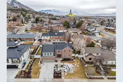 1108 E 2620 N, Provo, UT 84604 - Photo 43