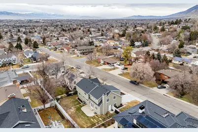 1108 E 2620 N, Provo, UT 84604 - Photo 45