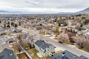 1108 E 2620 N, Provo, UT 84604 - Photo 45