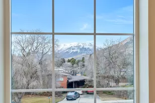 1108 E 2620 N, Provo, UT 84604 - Photo 19