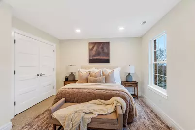 1108 E 2620 N, Provo, UT 84604 - Photo 25