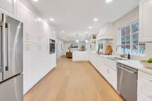 1108 E 2620 N, Provo, UT 84604 - Photo 9