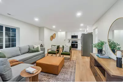 1108 E 2620 N, Provo, UT 84604 - Photo 29