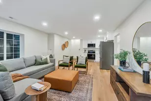 1108 E 2620 N, Provo, UT 84604 - Photo 29