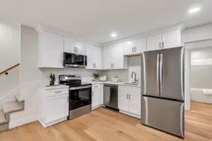 1108 E 2620 N, Provo, UT 84604 - Photo 31