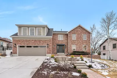 1108 E 2620 N, Provo, UT 84604 - Photo 1