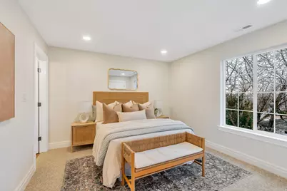 1108 E 2620 N, Provo, UT 84604 - Photo 23