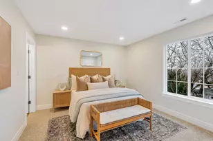 1108 E 2620 N, Provo, UT 84604 - Photo 23