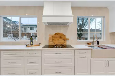 1108 E 2620 N, Provo, UT 84604 - Photo 7