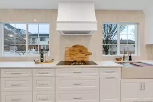 1108 E 2620 N, Provo, UT 84604 - Photo 7