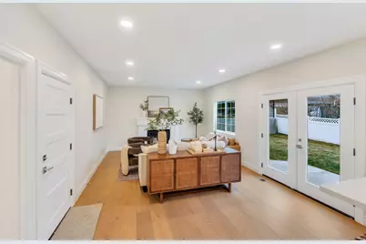 1108 E 2620 N, Provo, UT 84604 - Photo 5