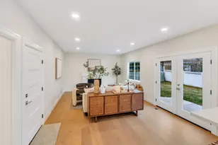 1108 E 2620 N, Provo, UT 84604 - Photo 5