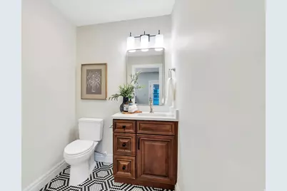 1108 E 2620 N, Provo, UT 84604 - Photo 15