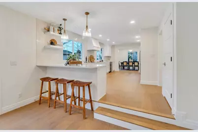 1108 E 2620 N, Provo, UT 84604 - Photo 11