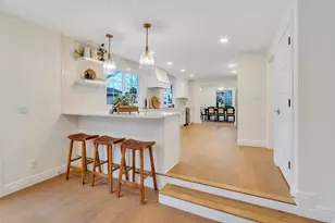 1108 E 2620 N, Provo, UT 84604 - Photo 11