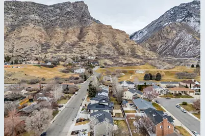 1108 E 2620 N, Provo, UT 84604 - Photo 47