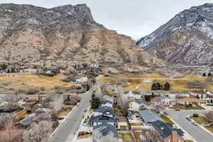 1108 E 2620 N, Provo, UT 84604 - Photo 47