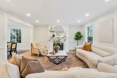 1108 E 2620 N, Provo, UT 84604 - Photo 13