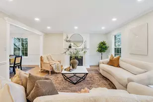 1108 E 2620 N, Provo, UT 84604 - Photo 13