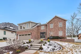 1108 E 2620 N, Provo, UT 84604 - Photo 3